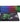 Gaming Keyboard Mouse | CHONCHOW Wired USB Keyboard and Mouse Combo LED Backlit with 104 Keys and 3600DPI Mouse | Premium Gaming Experience for PC, Mac, Xbox, PS4, PS5