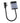 CHOOCL Bluetooth 5.0 aptX-HD Car Adapter Compatible for Audi AMI MMI, Mercedes Media Interface and Volkswagen MDI Connector (A2-Audi2G)_Unknown_1
