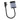 CHOOCL Bluetooth 5.0 aptX-HD Car Adapter Compatible for Audi AMI MMI, Mercedes Media Interface and Volkswagen MDI Connector (A2-Audi2G)_Unknown_1