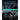 CHOOCL Bluetooth 5.0 aptX-HD Car Adapter Compatible for Audi AMI MMI, Mercedes Media Interface and Volkswagen MDI Connector (A2-Audi2G)_Unknown_469