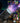 Christmas Projector Lights Outdoor/Indoor, Led Lights Projector Waterproof for Christmas Decorations, Holiday Projector for Xmas_1735