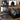 CHUZHAO Digital Camera Retro Portable Mini Vintage Camera Digital TLR Vintage Old Style Camera with 12MP Photos 1080P FHD Video Auto Focus - Black_Black_1948