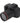 Camera Ciciglow | Ciciglow 4K Ultra HD Camcorder 64MP 16x Digital Zoom | Premium Vlogging Camera with Night Vision and 4800mAh Battery