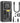 Tire Portable Air Compressor | Cimesen 150psi Cordless Portable Air Pump | Fast Inflation for Car Tires