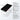 CineJoy M2 Wired Selfie Monitor Screen,for iPhone 15/16/17 (Not for 17air), Pink_191