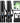 Cinlinso Flashlight_Black_1