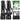 Cinlinso Flashlight_Black_1