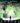 Cinlinso Flashlight_Black_806