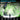 Cinlinso Flashlight_Black_806