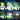 Cinlinso Flashlight_Black_807