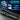 Cinlinso Flashlight_Black_808