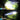 Cinlinso Flashlight_Black_809
