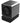 CIRICO UltraCam L43C 4K Webcam, 48MP Fixed Focus, 12MP Auto Zoom, PDAF Autofocus, Magnetic Base for Gaming, Zoom, Teams, PC/Mac/Laptop - Black_1