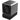 CIRICO UltraCam L43C 4K Webcam, 48MP Fixed Focus, 12MP Auto Zoom, PDAF Autofocus, Magnetic Base for Gaming, Zoom, Teams, PC/Mac/Laptop - Black_1