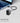 CIRICO UltraCam L43C 4K Webcam, 48MP Fixed Focus, 12MP Auto Zoom, PDAF Autofocus, Magnetic Base for Gaming, Zoom, Teams, PC/Mac/Laptop - Black_3856