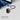 CIRICO UltraCam L43C 4K Webcam, 48MP Fixed Focus, 12MP Auto Zoom, PDAF Autofocus, Magnetic Base for Gaming, Zoom, Teams, PC/Mac/Laptop - Black_3856