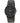 Citizen Analog Black Dial Men's Watch-BI5017-50E_1