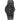 Citizen Analog Black Dial Men's Watch-BI5017-50E_1