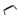 Citizen Analog Black Dial Men's Watch-BI5017-50E_208