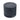 Citizen Analog Black Dial Men's Watch-BI5017-50E_210