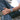 Citizen Eco Drive Calendrier Blue Dial SS Multi Quartz Men's Watch BU2021-51L, StainlessBlue_225