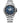 Citizen Eco-Drive Marvel Men's Watch, Stainless Steel, Avengers, Silver-Tone (Model: AW1651-52W)_SilverTone_1