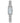 Citizen Ladies' Eco-Drive Classic Dress Corso Stainless Steel Rectangle Watch with Mother-of-Pearl Dial, 2-Hand, Jewelry Clasp_1