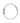 Citizen Ladies' Quartz Dress Bracelet Watch with Crystals, Two-Tone Gold and Day Date_256