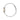 Citizen Ladies' Quartz Dress Bracelet Watch with Crystals, Two-Tone Gold and Day Date_256