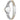 Citizen Ladies' Quartz Dress Bracelet Watch with Crystals, Two-Tone Gold and Day Date_257
