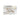 Citizen Ladies' Quartz Dress Bracelet Watch with Crystals, Two-Tone Gold and Day Date_258