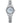 Citizen Ladies' Quartz Dress Bracelet Watch with Crystals, Stainless Steel and Day Date_1