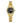 Citizen Ladies' Quartz Dress Bracelet Watch with Crystals, Gold Tone and Day Date_1