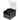 Citizen Men's Automatic Promaster Sea Dive Watch, Silver-Tone Stainless Steel Bracelet, Black Dial, Day/Date and 3 Hand (Model: NY0120-52E), SilverToneBraceletBlackDial_46