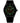 Citizen Men's Automatic Promaster Sea Dive Watch, Black Polyurethane Strap, Orange Dial, Day/Date (Model: NY0120-01Z), BlackPolyurethaneStrapOrangeGradientDial_76
