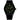 Citizen Men's Automatic Promaster Sea Dive Watch, Black Polyurethane Strap, Orange Dial, Day/Date (Model: NY0120-01Z), BlackPolyurethaneStrapOrangeGradientDial_76