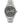 Citizen Men's Classic Addysen Eco-Drive Watch, 3-Hand Date, Sapphire Crystal, Stainless/ Gray Dial_1