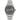 Citizen Men's Classic Addysen Eco-Drive Watch, 3-Hand Date, Sapphire Crystal, Stainless/ Gray Dial_1