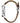Citizen Men's S-Class Classic Calendrier Eco-Drive Watch | 12-24 Hour Time, 3-Hand Day and Date | Anti-Reflective Mineral Crystal, Luminous Hands