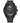 CITIZEN Men's Classic Corso Eco-Drive Watch, Chronograph, 12/24 Hour Time, Date, Sapphire Crystal, Black Ion-Plated (Model: AT2145-86E), BlackIonPlated_1