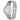 Citizen Men's Eco-Drive Brycen Chronograph Stainless Steel Watch, Green Dial (Model: CA0851-56X), BrownGreen_148
