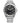 Citizen Men's Eco-Drive Brycen Sport Casual, Black Dial, Silver-Tone Super Titanium Bracelet and Case Watch (Model: AW1840-50E), StainlessBlack_1