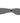 Citizen Men's Eco-Drive Modern Axiom Diamond Watch in Gold-Tone Stainless Steel, Black Dial (Model: AU1062-56G), GoldBraceletBlackDial_331