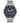Citizen Men's Eco Drive Watch | Citizen Brycen Chronograph Super Titanium Perpetual Calendar Tachymeter | Luxury Timepiece with Advanced Features