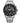 Citizen Men's Eco Drive Watch | Citizen CB5908-57E Super Titanium | Luxury Chronograph with Power Reserve Indicator