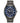 Citizen Men's Eco Drive Watch | Citizen AW1147-52L | Premium Luxury Timepiece with Advanced Technology