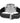 Citizen Men's Eco-Drive Weekender Brycen Chronograph Watch in Stainless Steel, Black Leather Strap, Black Dial (Model: CA0649-14E), BlackLeatherStrapBlackDial_332