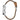 Citizen Men's Eco-Drive Weekender Watch in Stainless Steel with Brown Leather Strap, Blue Dial, 42mm (Model: BU4020-01L), BrownLeatherStrapBlueDial_283