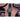 Citizen Men's Promaster Dive Automatic 3-Hand Stainless Steel on Green Polyurethane Strap Watch, Day Date, Luminous, 41mm, GreenPolyurethaneStrapGreenGradientDial_164