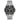 Citizen Men's Promaster Sea Eco-Drive Stainless Steel Watch, 3-Hand Date, One-way Rotating Bezel, ISO Compliant, Luminous Hands and Markers, Black Dial, 44mm (Model: BN0200-56E)_1